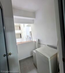 The Waterina (D14), Apartment #619559761